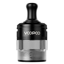 Pod PnP X (DTL o MTL) 5ml  - Voopoo
