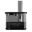 Pod SlimStick X 2ml (1pcs) - Oxva