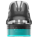 Pod Vinci S 2ml (1ud.) - Voopoo