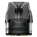 Pod Vmate Top Fill 2ml (2pcs) - Voopoo