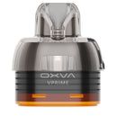Pod Vprime 2ml (2pcs) - Oxva