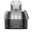 Pod Vprime 2ml (2pcs) - Oxva