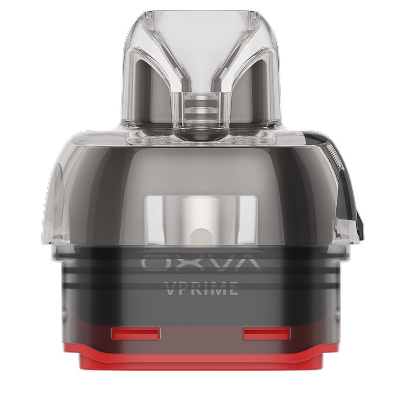 Pod Vprime 2ml (2pcs) - Oxva
