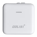 Powerbank E1 Plus 1600mAh - Golisi