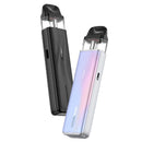 Xros 5 Mini 1500mAh - Vaporesso