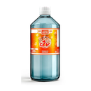 O4V - 1.3 PROPANEDIOL 1L 100% VEGETAL (PDO)