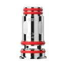 Resistencia PnP X  - Voopoo