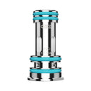 Resistencia PnP X  - Voopoo