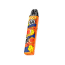 Lost Vape Ursa Nano 3 Pod Kit
