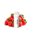 Ske Crystal 600 Pro Pod (1 ud.-2ml)