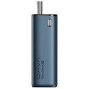 SlimStick X 1400mAh - Oxva