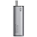 SlimStick X 1400mAh - Oxva
