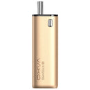 SlimStick X 1400mAh - Oxva