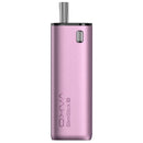 SlimStick X 1400mAh - Oxva