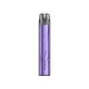 Smok Zrex RF 2 Pod Kit