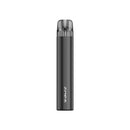 Smok Zrex RF 2 Pod Kit