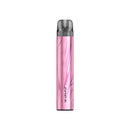 Smok Zrex RF 2 Pod Kit