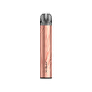 Smok Zrex RF 2 Pod Kit
