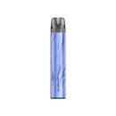 Smok Zrex RF 2 Pod Kit