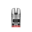 Smok Zrex RF 2 Replacement Pod (Pack 3)