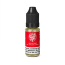 NPOWER 10ML (Nicokits o Nicshots)