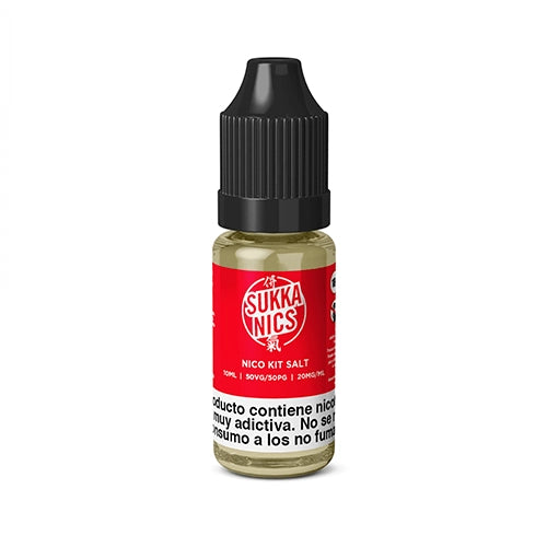 NPOWER 10ML