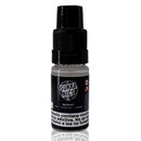 NPOWER 10ML (Nicokits o Nicshots)