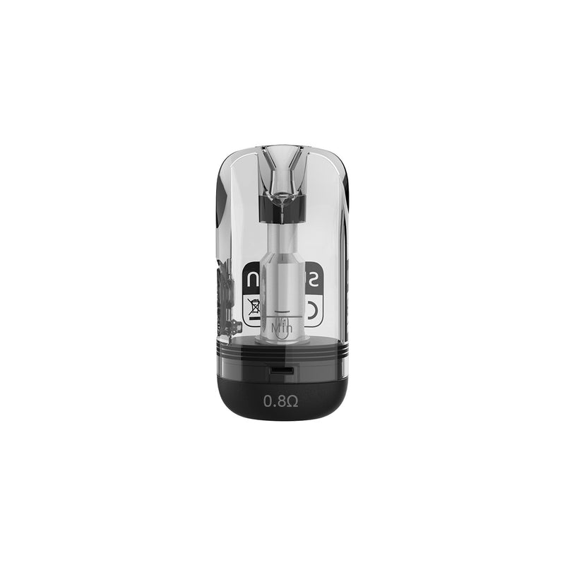 POD RECAMBIO SUORIN SE POD – 2ml
