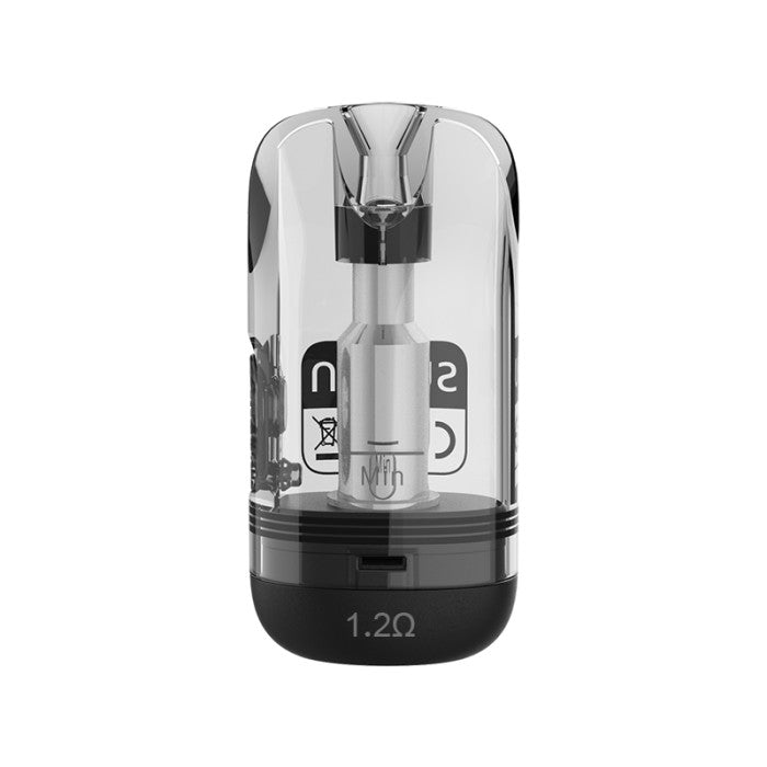 POD RECAMBIO SUORIN SE POD – 2ml