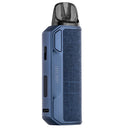 Thelema Elite S 1400mAh - Lost Vape