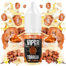 Torrija 10ml - Viper Nic Salts