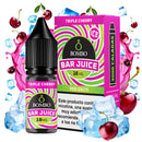 Bombo Bar Salt Nicotine 10ml