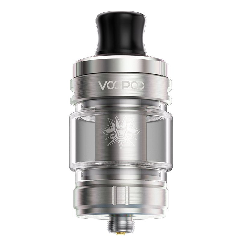 Uforce-X Nano Tank 2ml - Voopoo