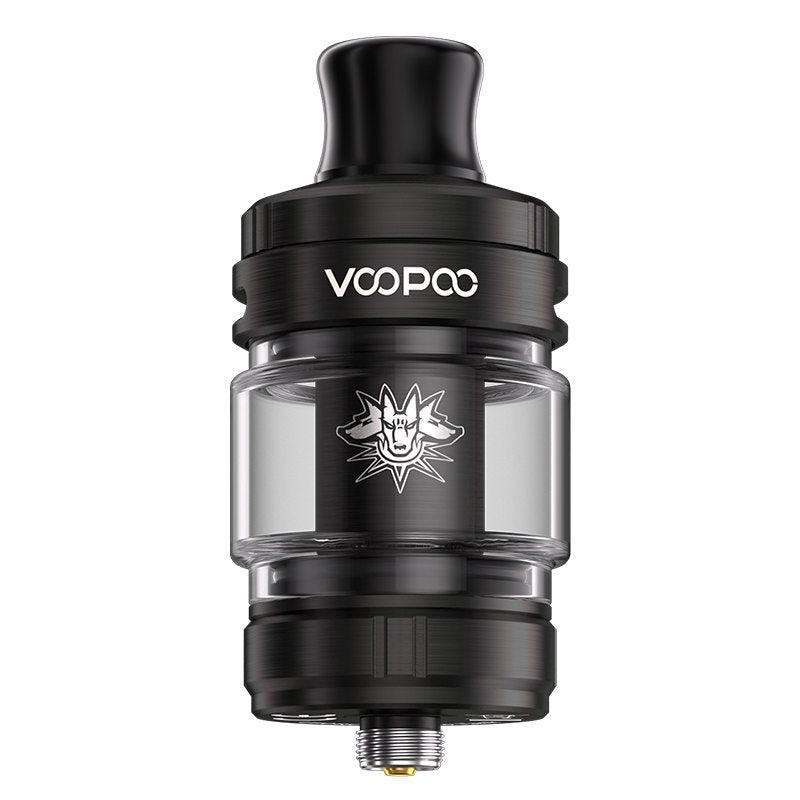 Uforce-X Nano Tank 2ml - Voopoo