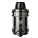 Uforce-X Tank 2ml - Voopoo