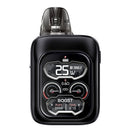 Ursa Baby 3 Pro 1300mAh - Lost Vape