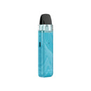 Caliburn G3 Lite 1200mAh - Uwell