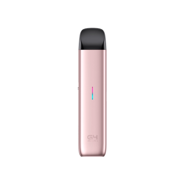 Uwell Caliburn G4 Mini Pod Kit
