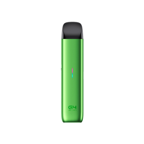 Uwell Caliburn G4 Mini Pod Kit