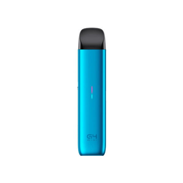 Uwell Caliburn G4 Mini Pod Kit