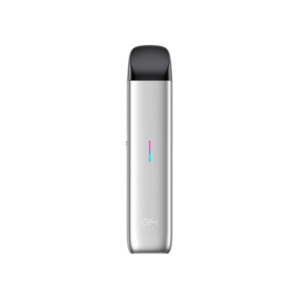 Uwell Caliburn G4 Mini Pod Kit