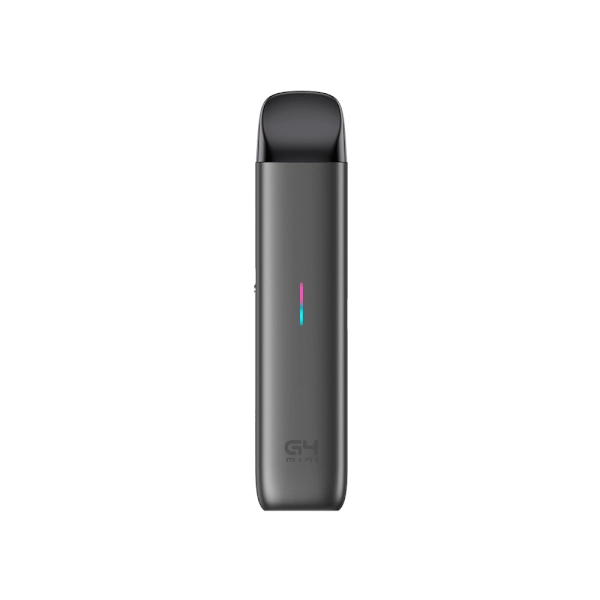 Uwell Caliburn G4 Mini Pod Kit