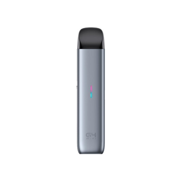 Uwell Caliburn G4 Mini Pod Kit