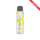 Uwell Caliburn G5 Lite Pod Kit