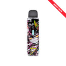 Uwell Caliburn G5 Lite Pod Kit