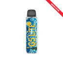 Uwell Caliburn G5 Lite Pod Kit