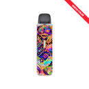 Uwell Caliburn G5 Lite Pod Kit