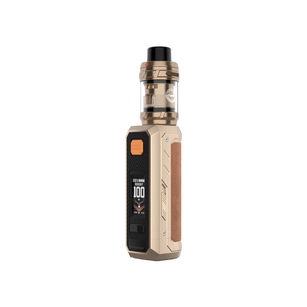 Vaporesso Armour Ultra Kit