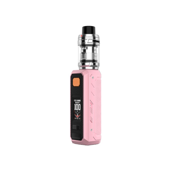 Vaporesso Armour Ultra Kit