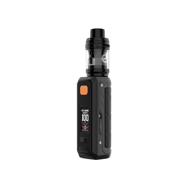 Vaporesso Armour Ultra Kit
